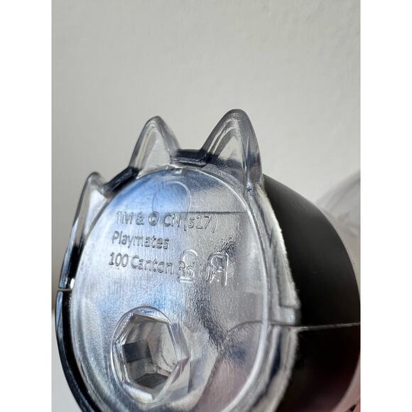 Ben 10 Alien Worlds Cannonbolt Action Figure Toy - Picture 4 of 5